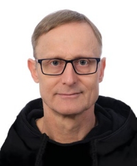 Tilman Goerttler, Umwelt Arbeit & Produktsicherheit