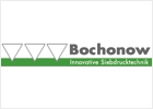 Bochonow