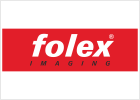 folex imaging